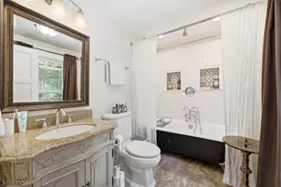 50 Ancora Rd, West Milford, NJ 07421 - Photo 20