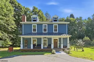 50 Ancora Rd, West Milford, NJ 07421 - Photo 1