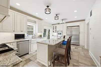 50 Ancora Rd, West Milford, NJ 07421 - Photo 10