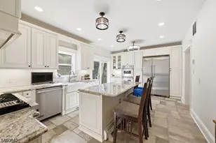 50 Ancora Rd, West Milford, NJ 07421 - Photo 10
