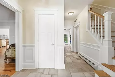 50 Ancora Rd, West Milford, NJ 07421 - Photo 2