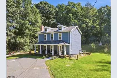 50 Ancora Rd, West Milford, NJ 07421 - Photo 34