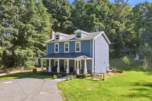 50 Ancora Rd, West Milford, NJ 07421 - Photo 34