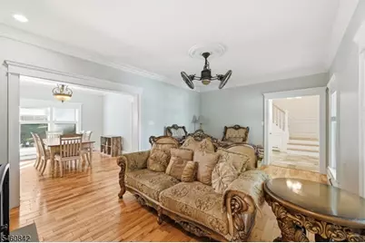 50 Ancora Rd, West Milford, NJ 07421 - Photo 8