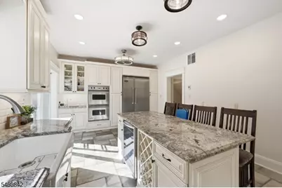 50 Ancora Rd, West Milford, NJ 07421 - Photo 12