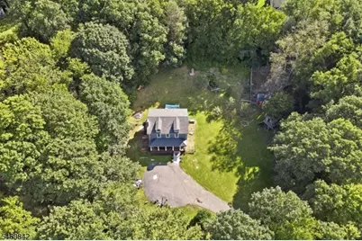 50 Ancora Rd, West Milford, NJ 07421 - Photo 38
