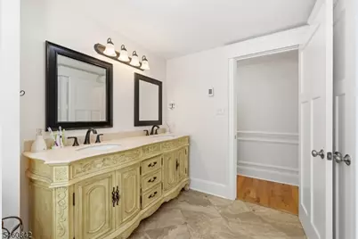 50 Ancora Rd, West Milford, NJ 07421 - Photo 24