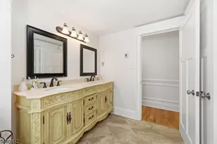 50 Ancora Rd, West Milford, NJ 07421 - Photo 24