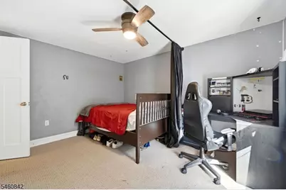 50 Ancora Rd, West Milford, NJ 07421 - Photo 22