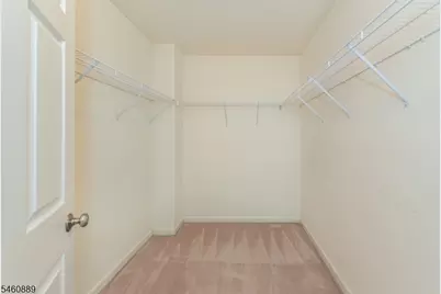 122 Woodmont Dr, Randolph Township, NJ 07869 - Photo 14