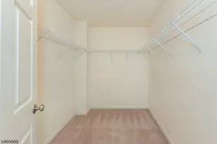 122 Woodmont Dr, Randolph Township, NJ 07869 - Photo 14