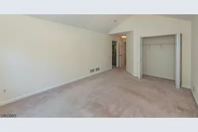 122 Woodmont Dr, Randolph Township, NJ 07869 - Photo 12