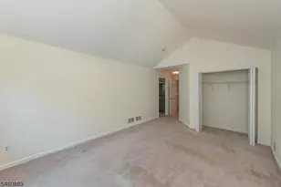 122 Woodmont Dr, Randolph Township, NJ 07869 - Photo 12