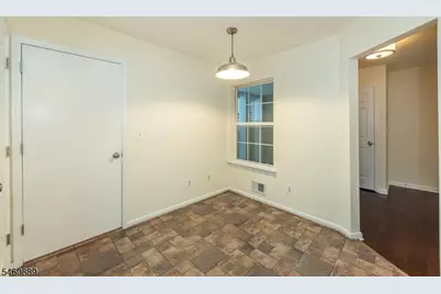 122 Woodmont Dr, Randolph Township, NJ 07869 - Photo 8