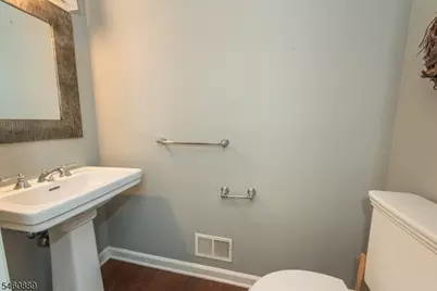 122 Woodmont Dr, Randolph Township, NJ 07869 - Photo 10