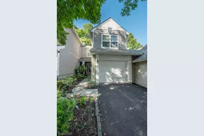 122 Woodmont Dr, Randolph Township, NJ 07869 - Photo 20