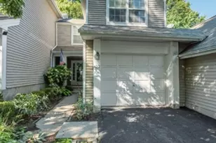 122 Woodmont Dr, Randolph Township, NJ 07869 - Photo 20