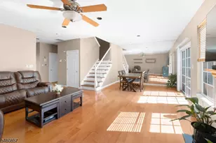 111 Cardigan Ct, Parsippany, NJ 07054 - Photo 1