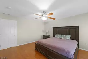 111 Cardigan Ct, Parsippany, NJ 07054 - Photo 34