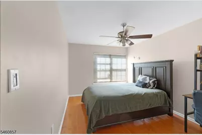 111 Cardigan Ct, Parsippany, NJ 07054 - Photo 32