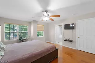 111 Cardigan Ct, Parsippany, NJ 07054 - Photo 32
