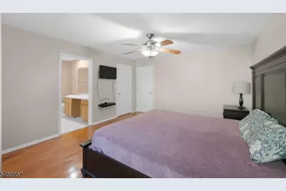 111 Cardigan Ct, Parsippany, NJ 07054 - Photo 36