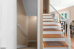 111 Cardigan Ct, Parsippany, NJ 07054 - Photo 20