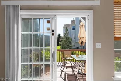 111 Cardigan Ct, Parsippany, NJ 07054 - Photo 46