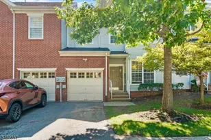 111 Cardigan Ct, Parsippany, NJ 07054 - Photo 2