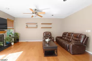 111 Cardigan Ct, Parsippany, NJ 07054 - Photo 4