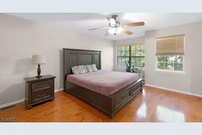 111 Cardigan Ct, Parsippany, NJ 07054 - Photo 34