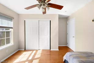 111 Cardigan Ct, Parsippany, NJ 07054 - Photo 28