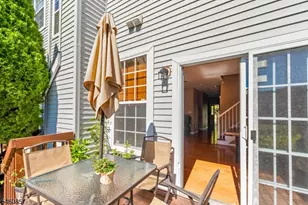 111 Cardigan Ct, Parsippany, NJ 07054 - Photo 46
