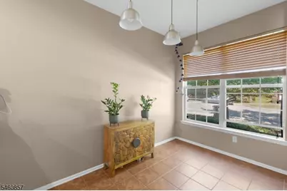 111 Cardigan Ct, Parsippany, NJ 07054 - Photo 30