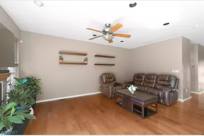 111 Cardigan Ct, Parsippany, NJ 07054 - Photo 48