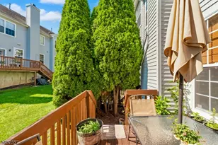 111 Cardigan Ct, Parsippany, NJ 07054 - Photo 44