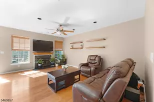 111 Cardigan Ct, Parsippany, NJ 07054 - Photo 6