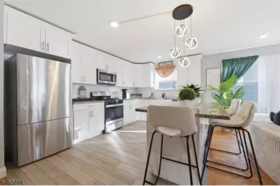 28 Hanford St, Newark, NJ 07114 - Photo 18