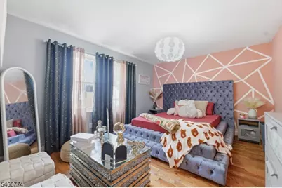 28 Hanford St, Newark, NJ 07114 - Photo 26