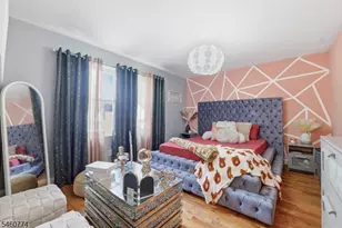 28 Hanford St, Newark, NJ 07114 - Photo 26
