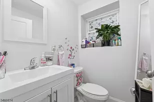 28 Hanford St, Newark, NJ 07114 - Photo 34