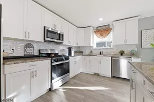 28 Hanford St, Newark, NJ 07114 - Photo 20