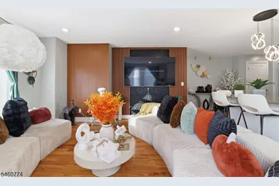 28 Hanford St, Newark, NJ 07114 - Photo 22