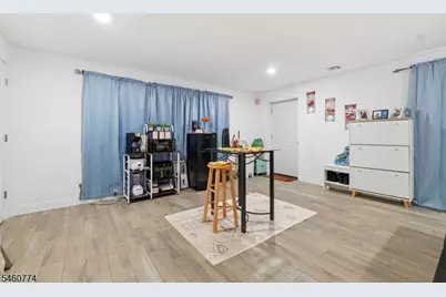 28 Hanford St, Newark, NJ 07114 - Photo 30