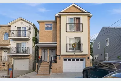 28 Hanford St, Newark, NJ 07114 - Photo 36