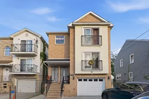 28 Hanford St, Newark, NJ 07114 - Photo 36