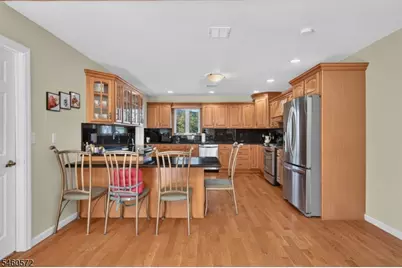162 Wootton St, Boonton Town, NJ 07005 - Photo 10