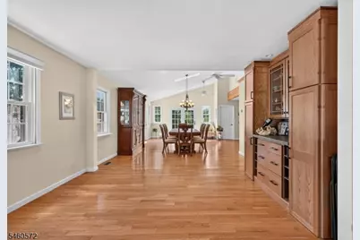 162 Wootton St, Boonton Town, NJ 07005 - Photo 4