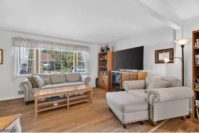 162 Wootton St, Boonton Town, NJ 07005 - Photo 2