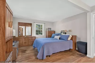 162 Wootton St, Boonton Town, NJ 07005 - Photo 12